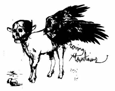 logo Moving Mountains logo Moving Mountains